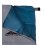 Bolsa de dormir Travel Pro
