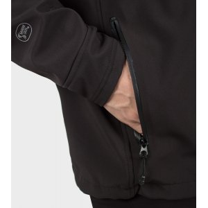 Campera de hombre Ewing Tec
