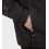 Campera de hombre Ewing Tec
