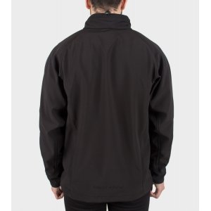 Campera de hombre Ewing Tec