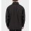 Campera de hombre Ewing Tec