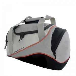 Mayer 73 lt Bag
