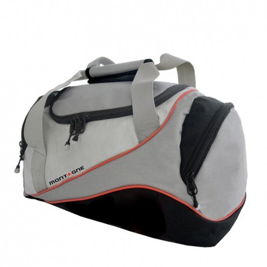 Mayer 73 lt Bag Mayer 73 lt Bag