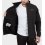 Campera de hombre Ewing Tec