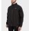 Campera de hombre Ewing Tec
