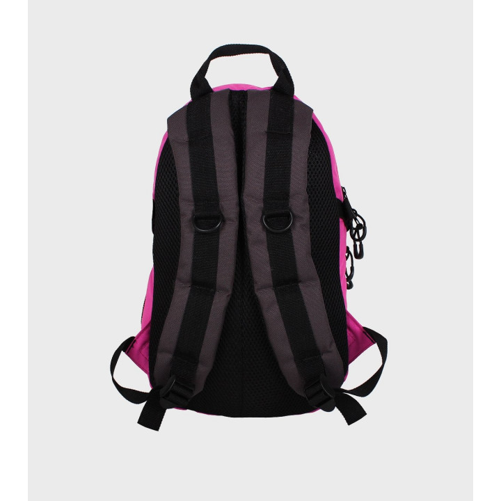 Montagne: mochilas, mochila, trekking, running, mochilas de trekking, mochila de trekking, mochila trekking, precio de mochila, 