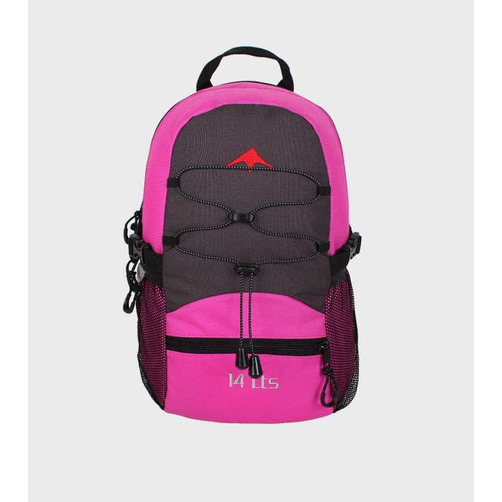 Montagne: mochilas, mochila, trekking, running, mochilas de trekking, mochila de trekking, mochila trekking, precio de mochila, 