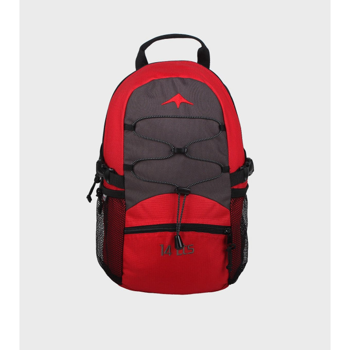 Montagne: mochilas, mochila, trekking, running, mochilas de trekking, mochila de trekking, mochila trekking, precio de mochila, 