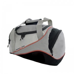 Metro 19 lt Bag