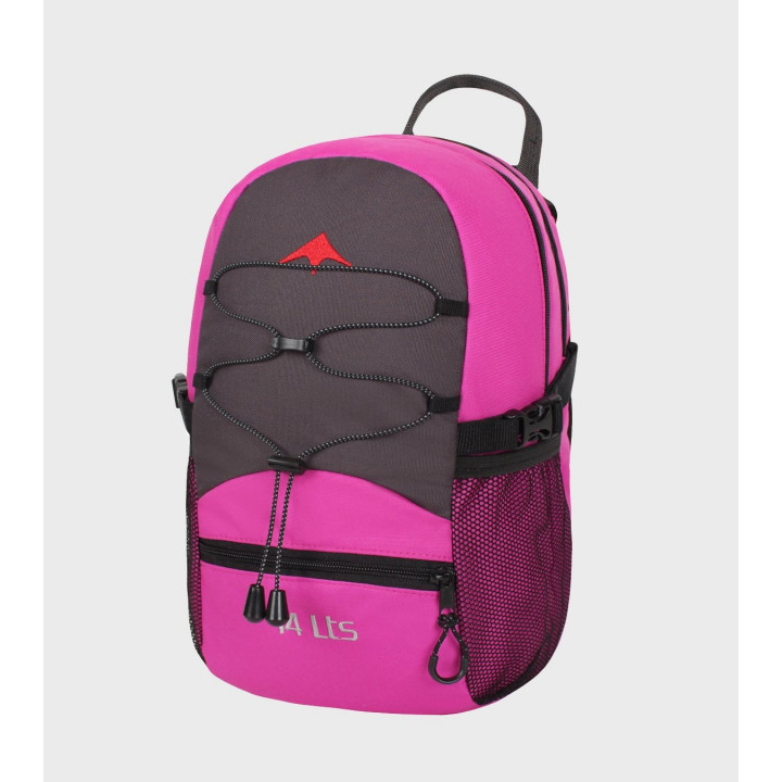 Montagne: mochilas, mochila, trekking, running, mochilas de trekking, mochila de trekking, mochila trekking, precio de mochila, 