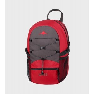 Montagne: mochilas, mochila, trekking, running, mochilas de trekking, mochila de trekking, mochila trekking, precio de mochila, 