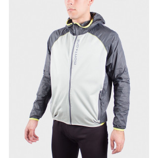 Rompeviento de hombre Nexus
