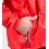 Campera impermeable Nanotech H