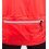 Campera impermeable Nanotech H
