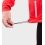 Campera impermeable Nanotech H