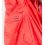 Campera impermeable Nanotech H
