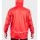 Campera impermeable Nanotech H