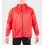 Campera impermeable Nanotech H