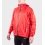 Campera impermeable Nanotech H