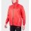Campera impermeable Nanotech H