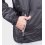 Campera impermeable Nanotech H