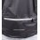 Campera impermeable Nanotech H