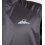 Campera impermeable Nanotech H