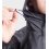 Campera impermeable Nanotech H