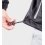 Campera impermeable Nanotech H