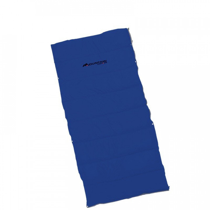 Mountain Sleeping Bag