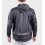 Campera impermeable Nanotech H