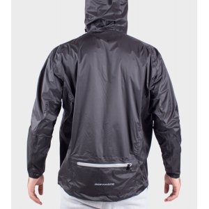 Campera impermeable Nanotech H