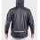 Campera impermeable Nanotech H