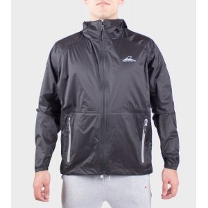 Campera impermeable Nanotech H