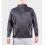 Campera impermeable Nanotech H