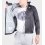 Campera impermeable Nanotech H
