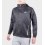 Campera impermeable Nanotech H