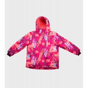 Campera de niños Saigon