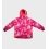 Campera de niños Saigon
