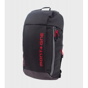 Mochila Ender 20 lts