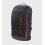 Mochila Ender 20 lts