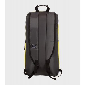 Mochila Ender 20 lts