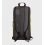 Mochila Ender 20 lts