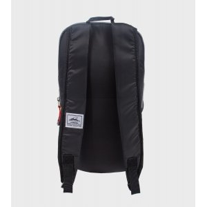 Mochila Ender 20 lts