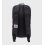 Mochila Ender 20 lts