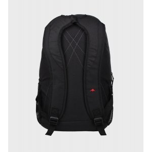 Mochila urbana Dobry 30lts.