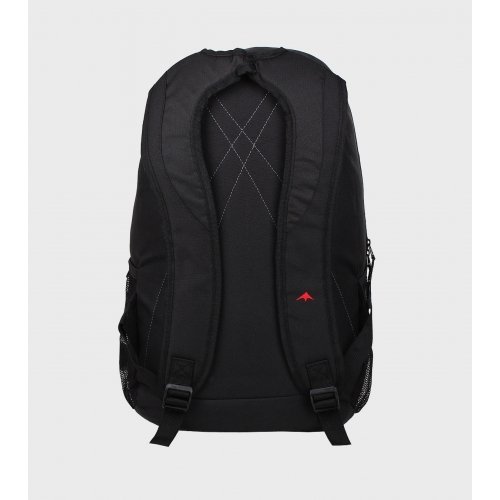 Mochila urbana Dobry 30lts.