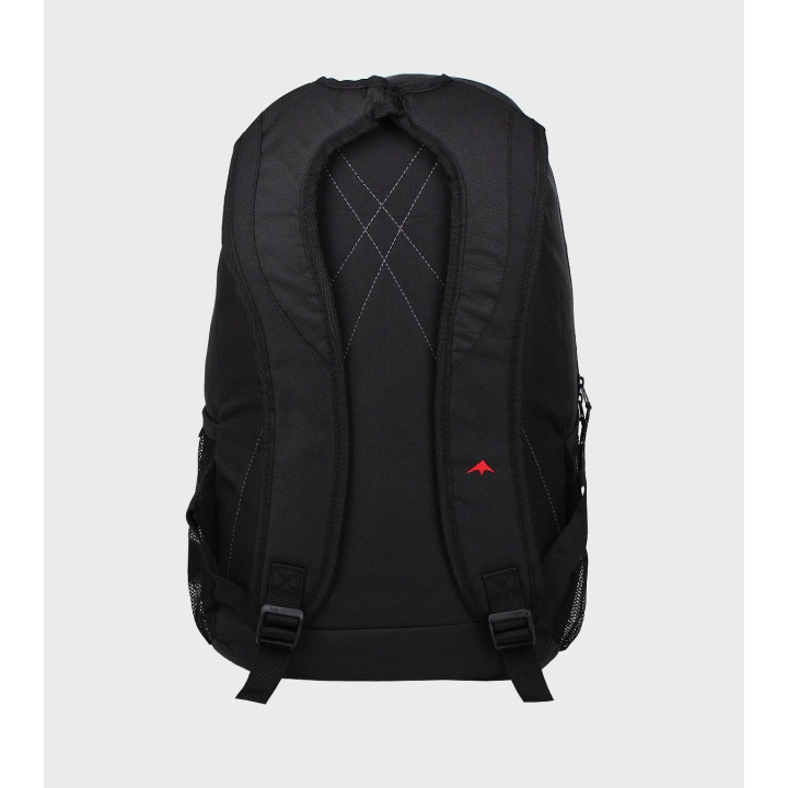 Mochila urbana Dobry 30lts.