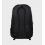 Mochila urbana Dobry 30lts.