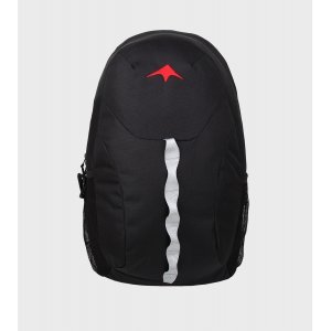 Mochila urbana Dobry 30lts.